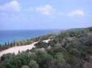 IMG_2849 * 1600 x 1200 * (536KB)