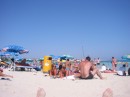 IMG_2898 * 1600 x 1200 * (439KB)