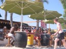 IMG_2899 * 1600 x 1200 * (490KB)