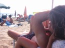 IMG_3017 * 1600 x 1200 * (389KB)