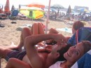 IMG_3019 * 1600 x 1200 * (462KB)