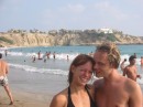 IMG_3022 * 1600 x 1200 * (437KB)