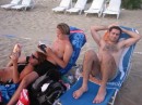 IMG_3026 * 1600 x 1200 * (507KB)