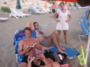 IMG_3027 * 1600 x 1200 * (543KB)