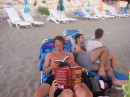 IMG_3028 * 1600 x 1200 * (490KB)
