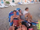 IMG_3029 * 1600 x 1200 * (507KB)