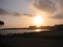 IMG_3032 * 1600 x 1200 * (307KB)