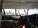 IMG_2857 * 1600 x 1200 * (368KB)