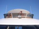 IMG_2858 * 1600 x 1200 * (326KB)