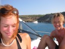 IMG_2859 * 1600 x 1200 * (438KB)