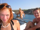 IMG_2860 * 1600 x 1200 * (440KB)