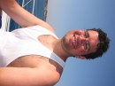 IMG_2861 * 1600 x 1200 * (377KB)