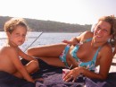IMG_2862 * 1600 x 1200 * (438KB)