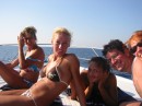 IMG_2864 * 1600 x 1200 * (412KB)