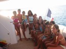 IMG_2872 * 1600 x 1200 * (392KB)