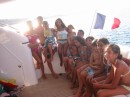 IMG_2873 * 1600 x 1200 * (379KB)