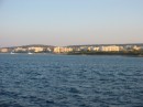 IMG_2874 * 1600 x 1200 * (501KB)