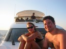 IMG_2878 * 1600 x 1200 * (382KB)