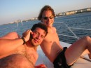 IMG_2879 * 1600 x 1200 * (460KB)