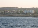 IMG_2883 * 1600 x 1200 * (257KB)