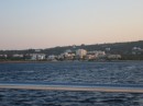 IMG_2884 * 1600 x 1200 * (359KB)
