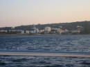 IMG_2885 * 1600 x 1200 * (376KB)
