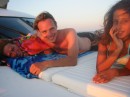 IMG_2887 * 1600 x 1200 * (375KB)
