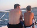 IMG_2888 * 1600 x 1200 * (350KB)