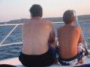 IMG_2889 * 1600 x 1200 * (349KB)