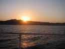 IMG_2890 * 1600 x 1200 * (437KB)
