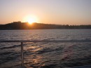 IMG_2891 * 1600 x 1200 * (490KB)