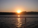 IMG_2893 * 1600 x 1200 * (441KB)
