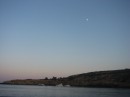 IMG_2894 * 1600 x 1200 * (316KB)