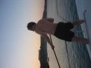 IMG_2895 * 1600 x 1200 * (359KB)