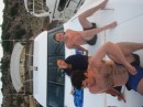 IMG_2896 * 1600 x 1200 * (455KB)