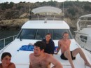 IMG_2897 * 1600 x 1200 * (444KB)