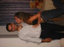 IMG_2979 * 1600 x 1200 * (381KB)
