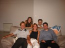IMG_2981 * 1600 x 1200 * (383KB)