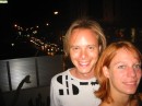 IMG_2982 * 1600 x 1200 * (396KB)