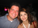 IMG_2984 * 1600 x 1200 * (399KB)