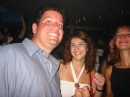 IMG_2988 * 1600 x 1200 * (379KB)