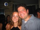 IMG_2989 * 1600 x 1200 * (405KB)