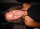 IMG_2992 * 1600 x 1200 * (355KB)