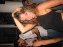 IMG_2993 * 1600 x 1200 * (415KB)