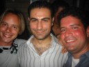 IMG_2994 * 1600 x 1200 * (446KB)
