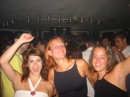 IMG_2995 * 1600 x 1200 * (418KB)