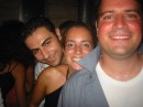 IMG_2996 * 1600 x 1200 * (381KB)