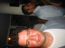 IMG_2997 * 1600 x 1200 * (355KB)