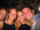 IMG_2998 * 1600 x 1200 * (410KB)