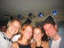IMG_2999 * 1600 x 1200 * (450KB)